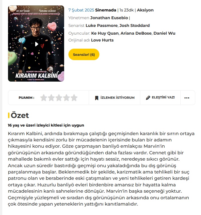 kirarim-kalbini.jpg