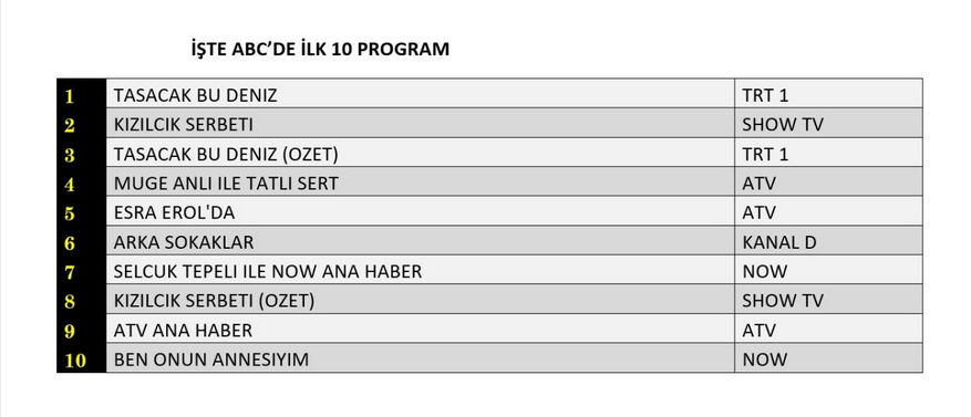 Ekran-goruntusu-2025-11-01-140652.png