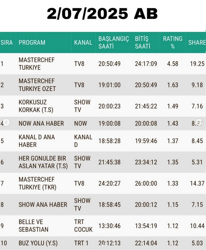 2-TEMMUZ-AB.jpg