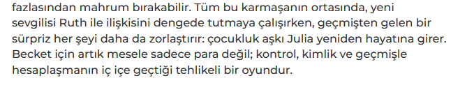 Ekran-goruntusu-2026-04-08-174037.png