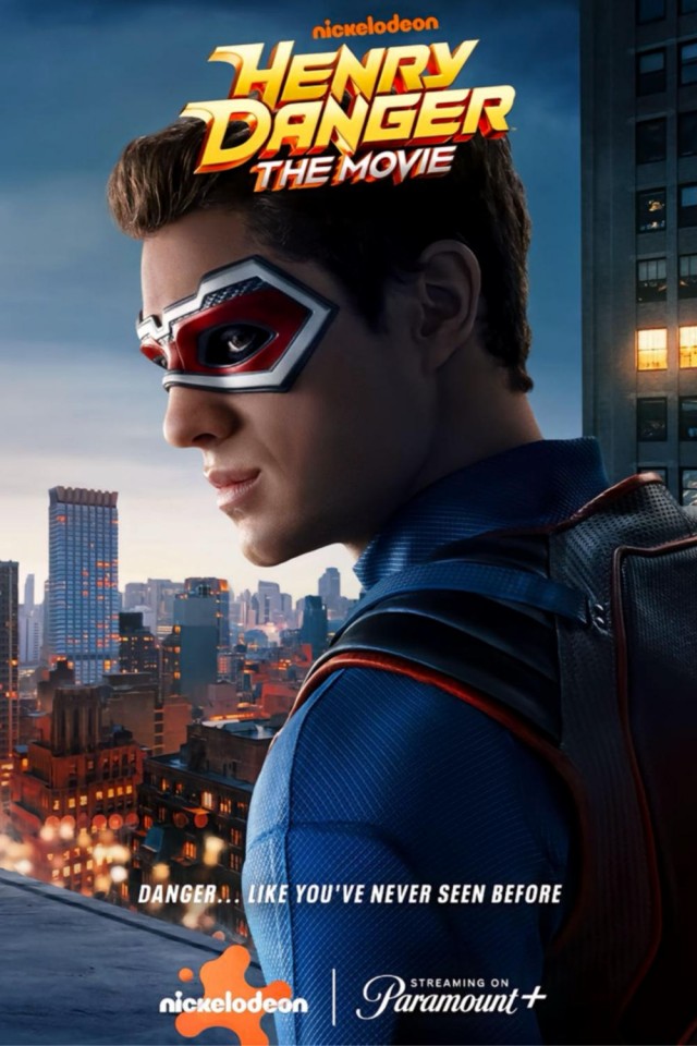 henry-danger.jpg