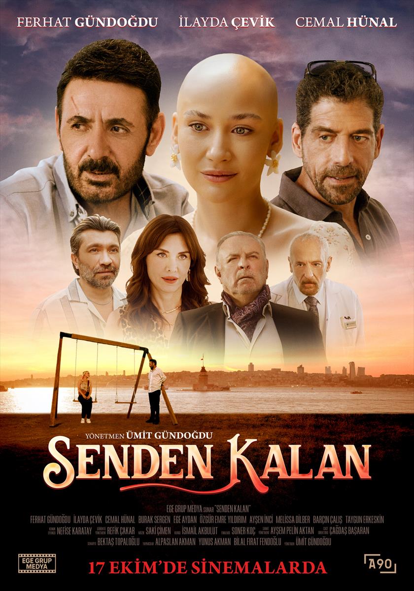 senden-kalan-poster.jpg