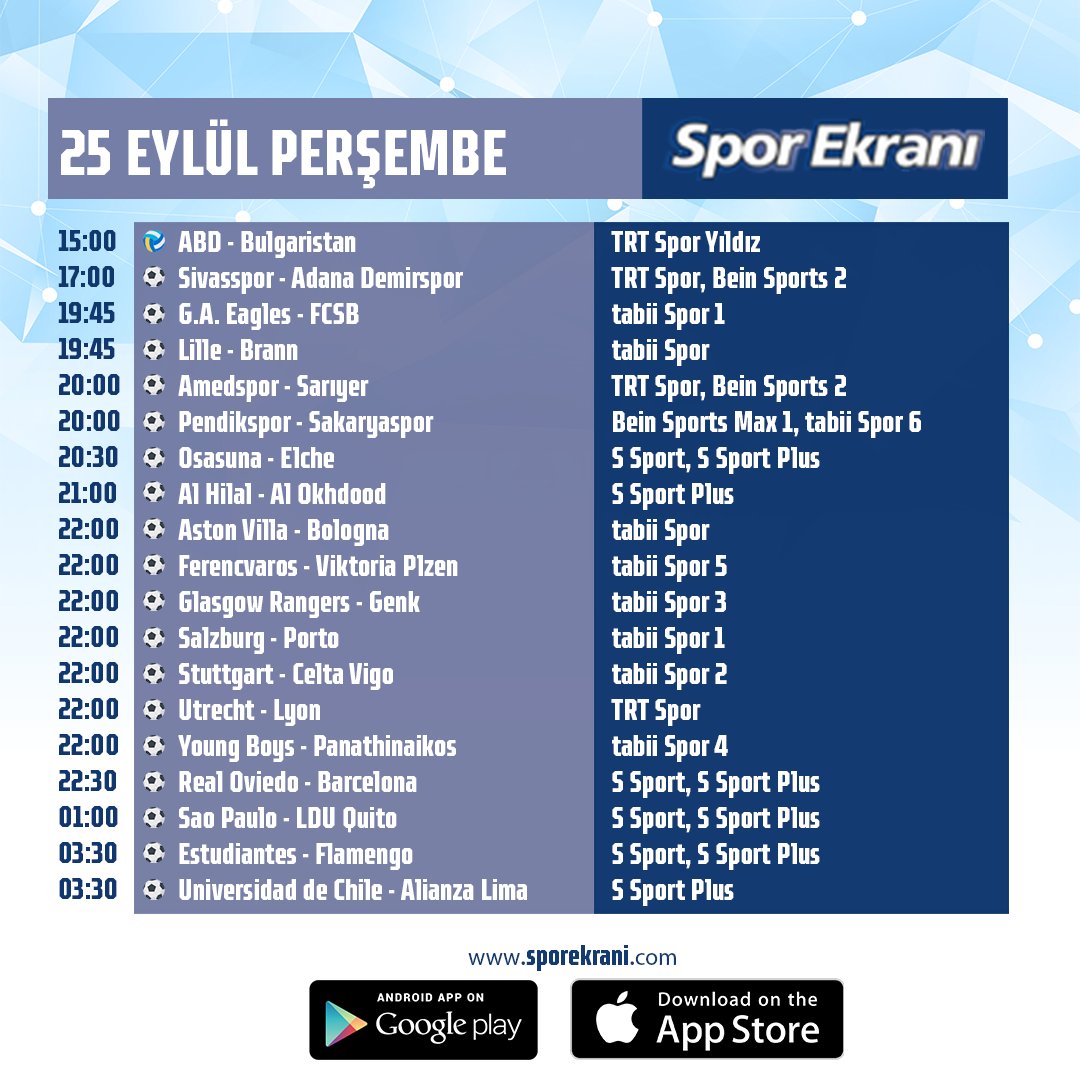 spor-ekrani.jpg