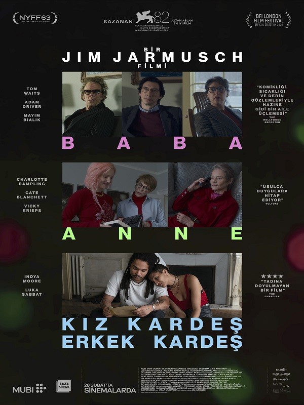 baba-anne-kiz-kardes-erkek-kardes.jpg