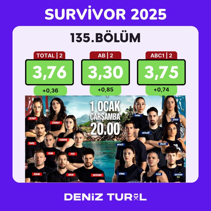 survivor.jpg