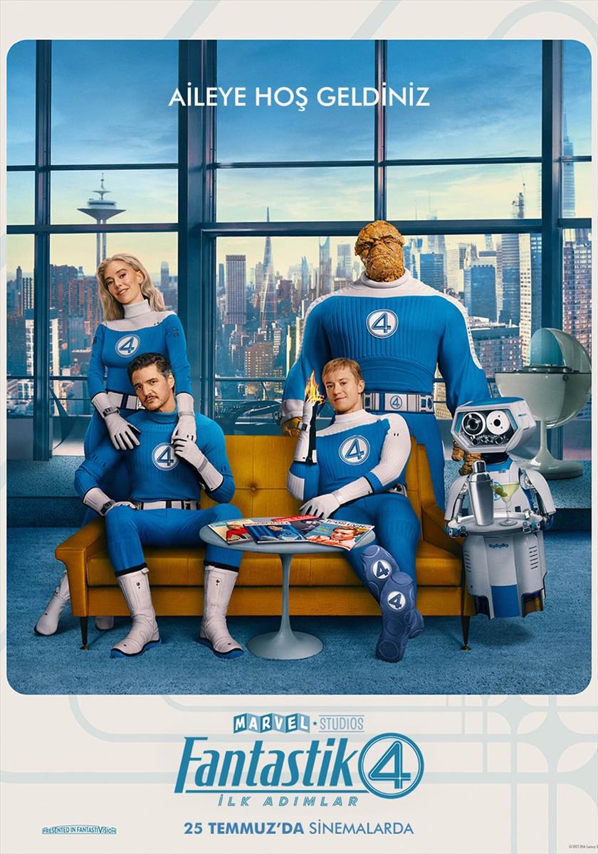 fantastik-dortlu-ilk-adimlar-poster.jpg