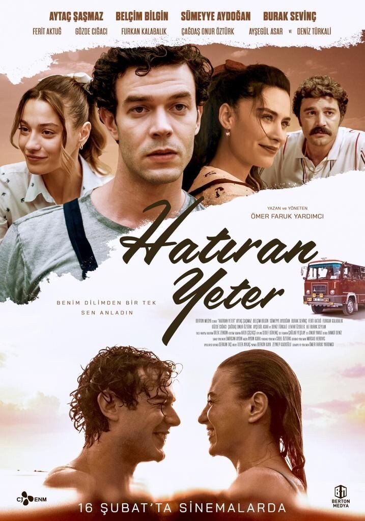 HATIRAN-YETER.jpg