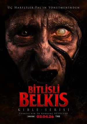kible-bitlisli-belkis.jpg