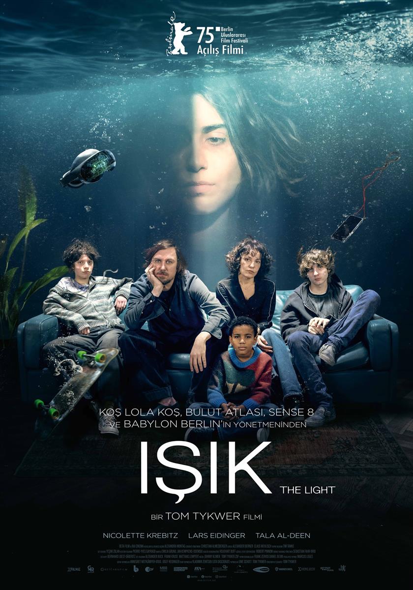 isik-poter.jpg