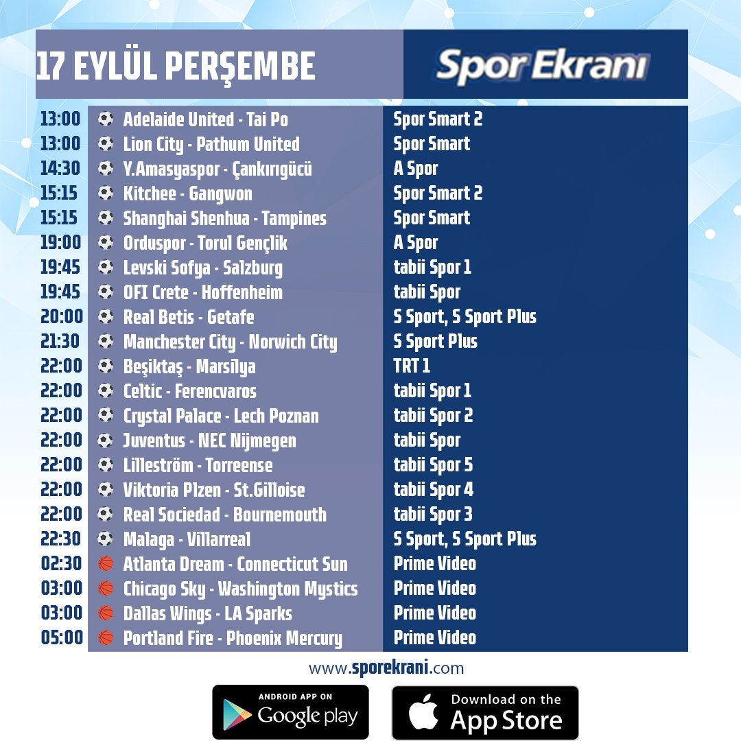 spor-ekrani.jpg