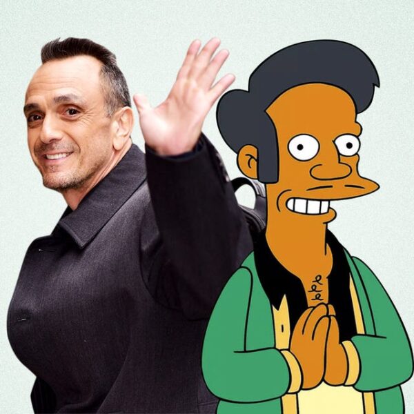 hank-azaria-apu-1-1618325657-600x600.jpg