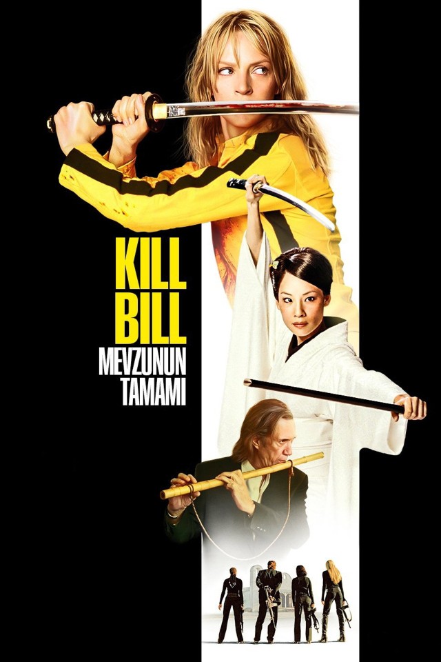 kill-bill-mevzunun-tamami.jpg
