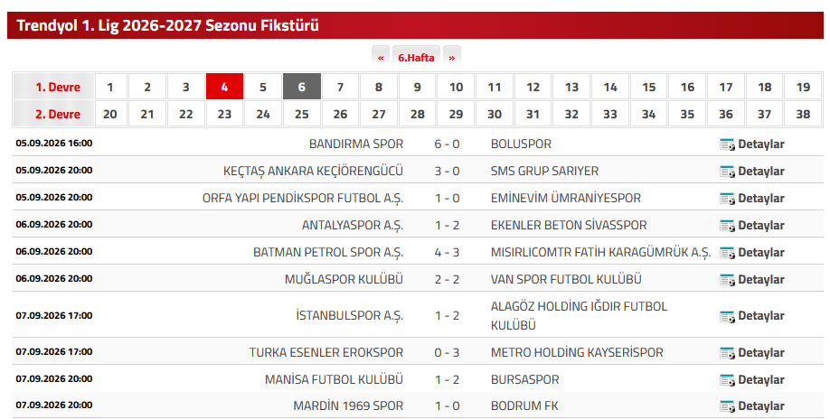 Ekran-goruntusu-2026-09-07-223136.png