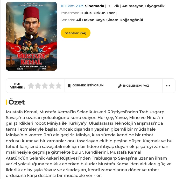 mustafa-kemal.jpg