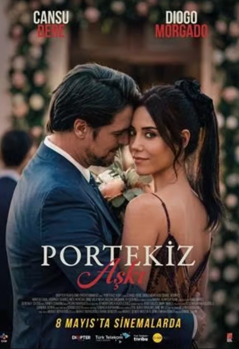 portekiz-aski.jpg