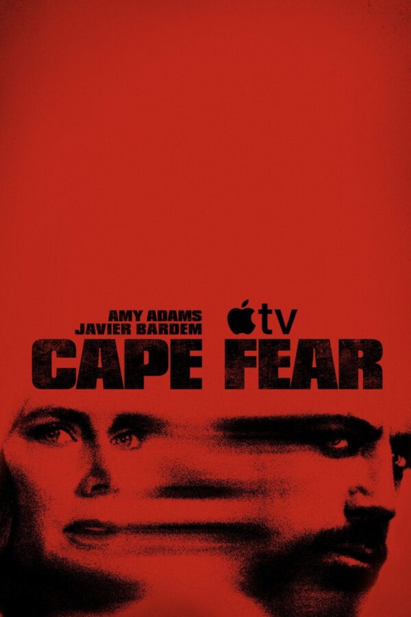 HHuOX1DWkAMjo7g-600x900.jpg