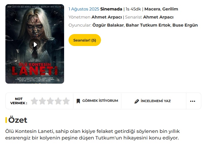 olu-kontesin-laneti.jpg