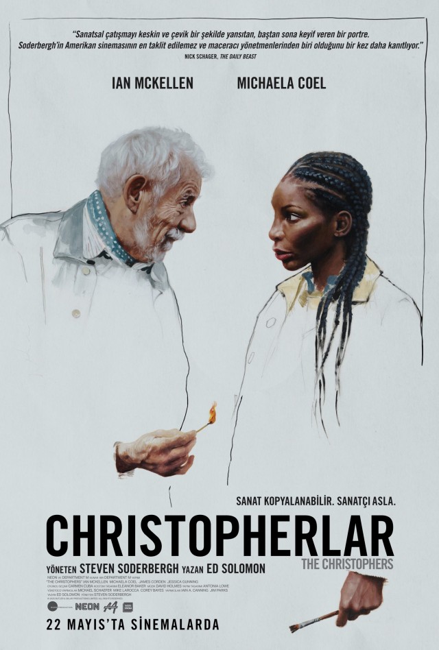 christopherlar.jpg