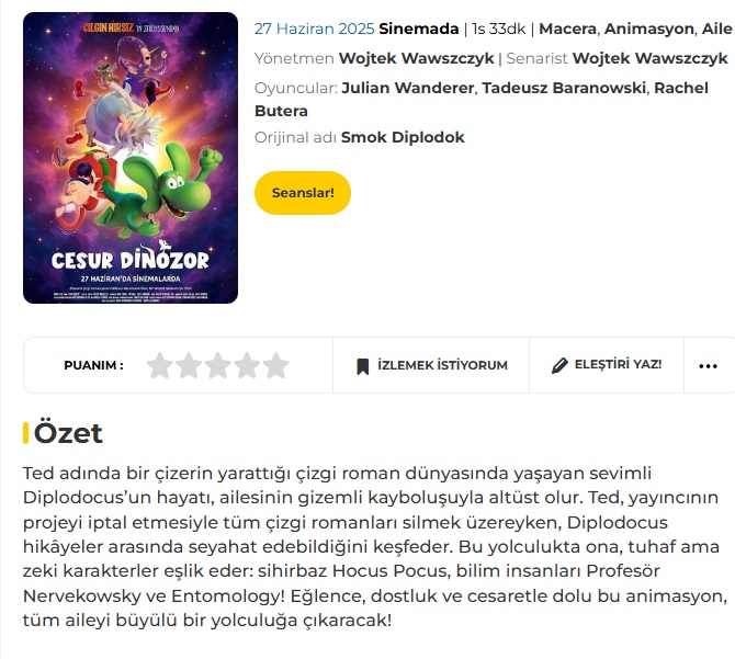 cesur-dinozor.jpg