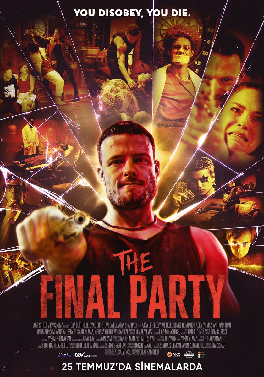 the-final-party-poster.jpg