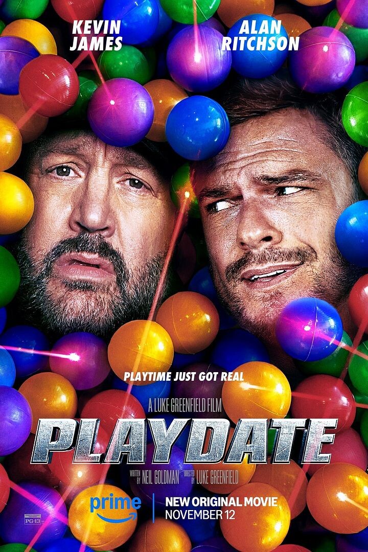 playdate.jpg