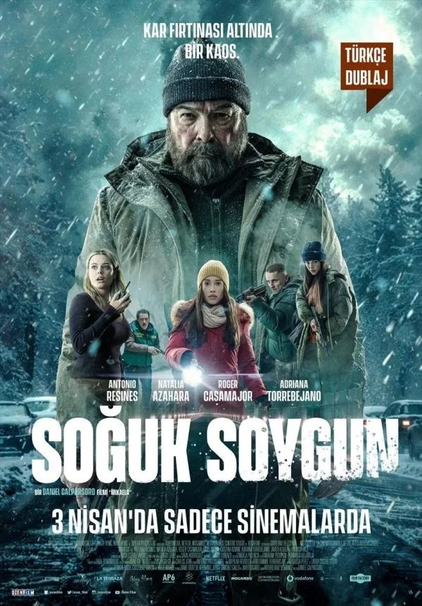 soguk-soygun.jpg