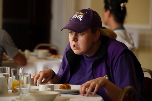 75217_Make-That-Movie-First-Look-600x400.jpg