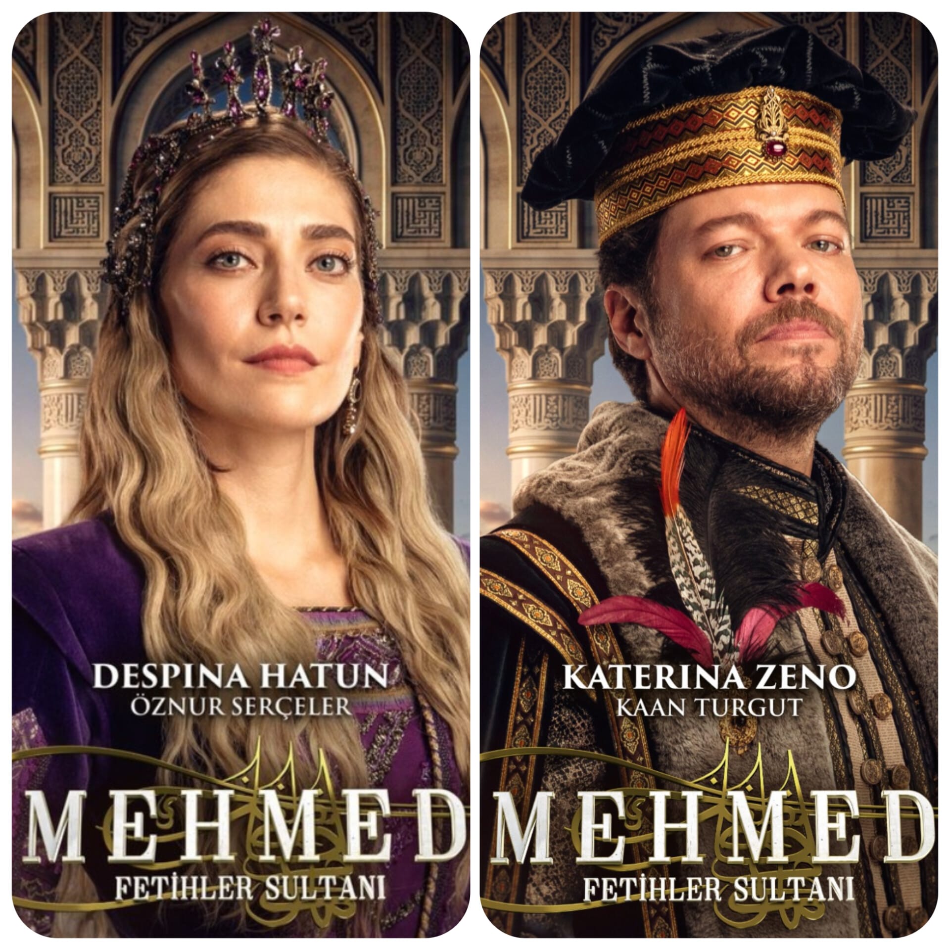 mehmed-fetihler-oznur-kaan.jpeg