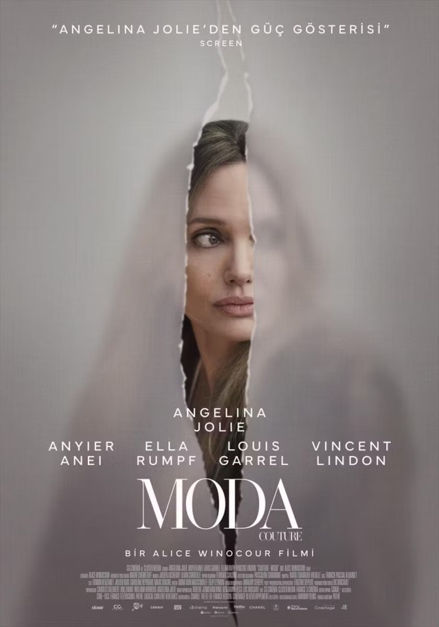 moda.jpg