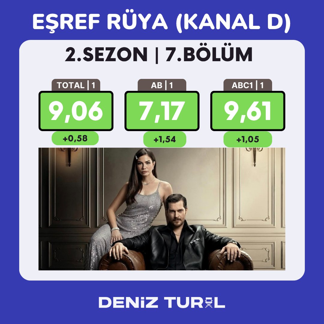 esref-ruya.jpg