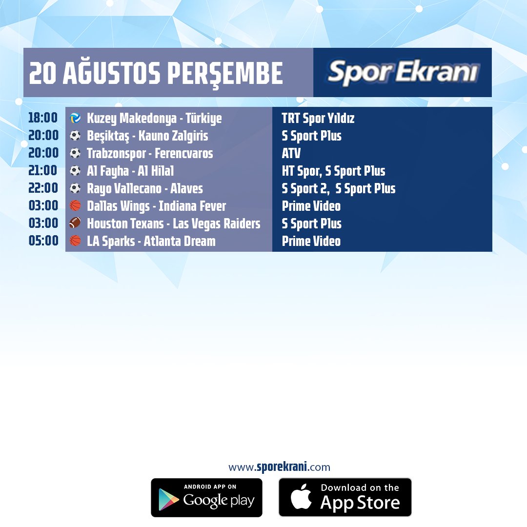 spor-ekrani.jpg