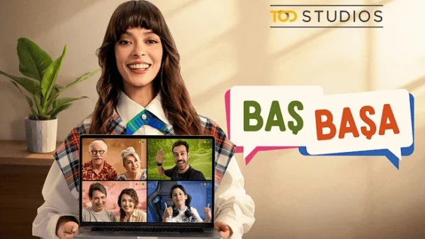 d46b26753ea4c7f97ab087ff25151372-600x338.webp