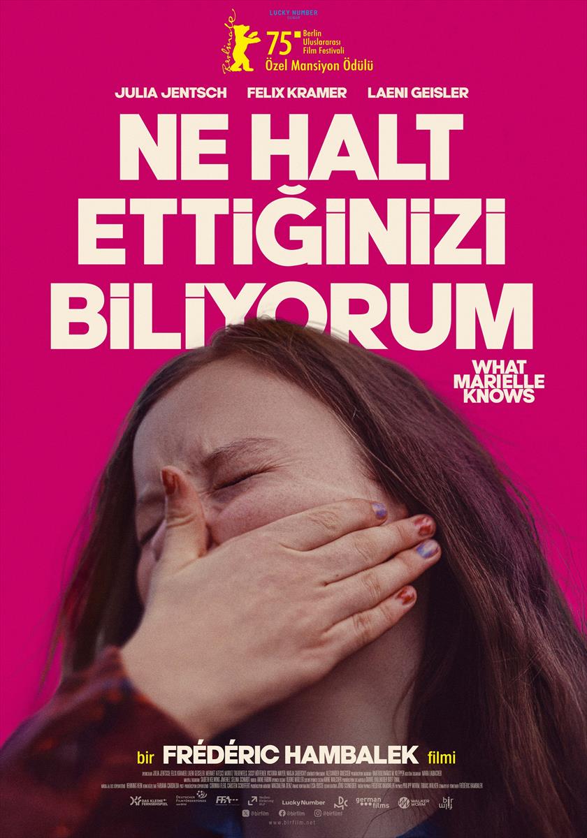 ne-halt-ettiginizi-biliyorum-poster.jpg
