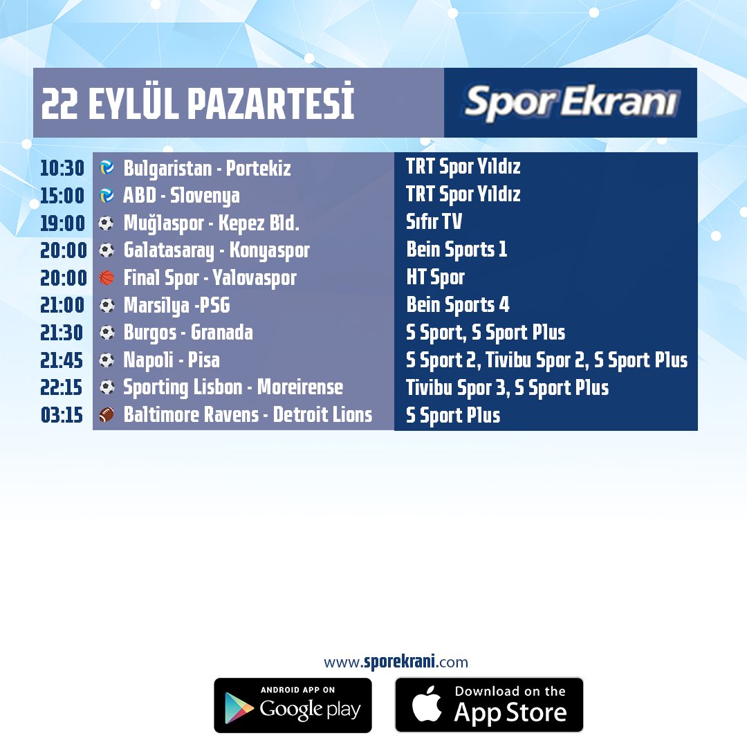spor-ekrani.jpg