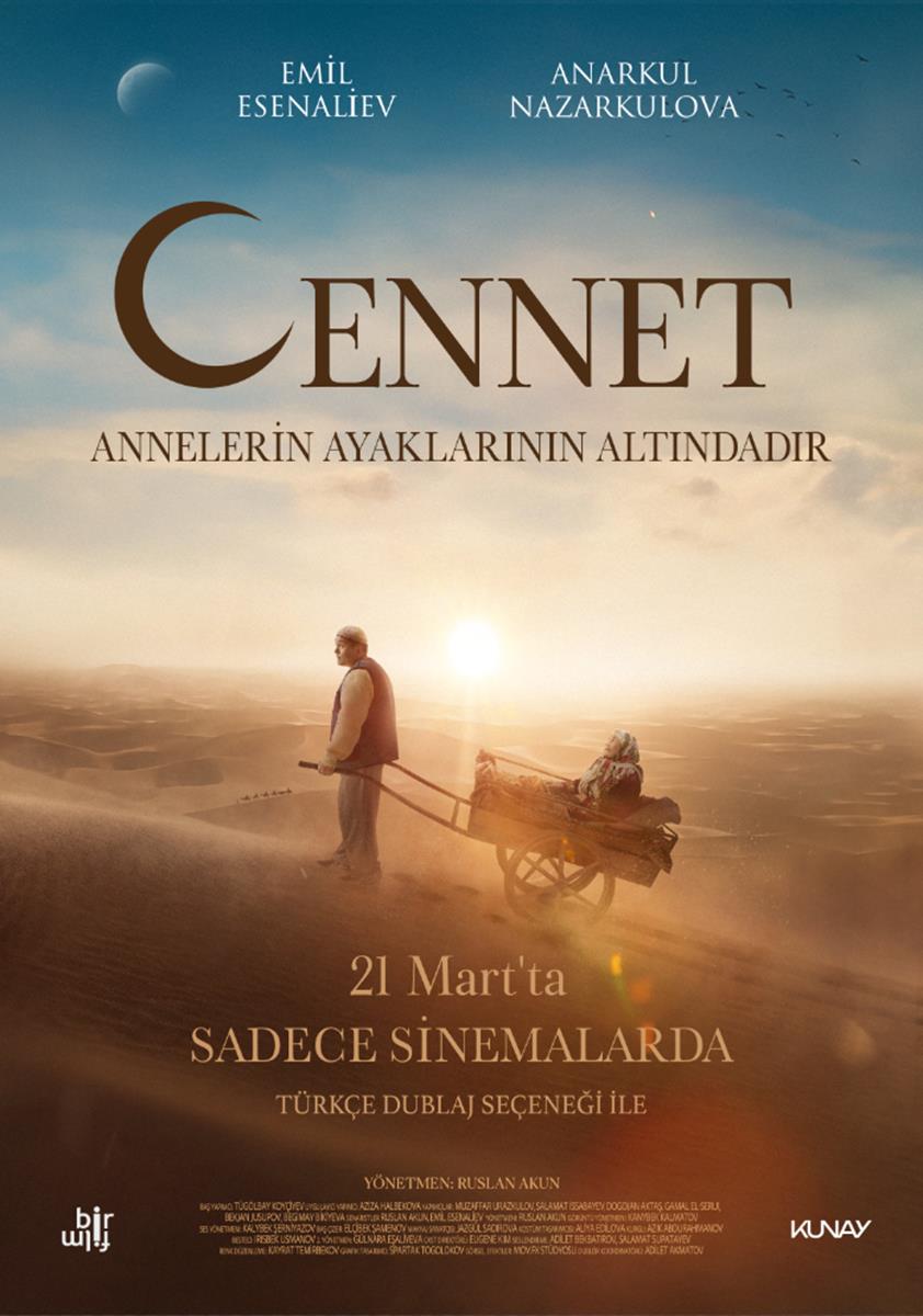 cennet-poster.jpg