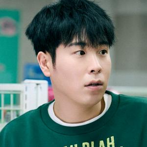 Bong-Geun-dae.jpg