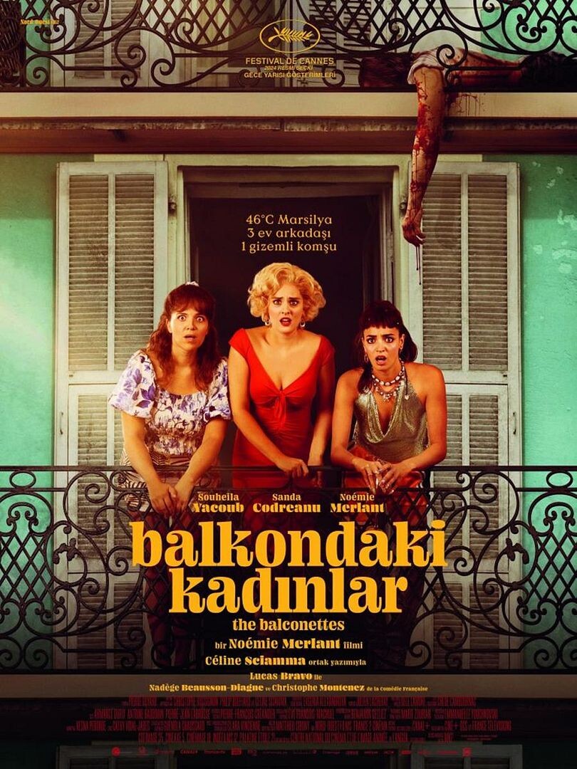 balkondaki-kadinlar.jpg