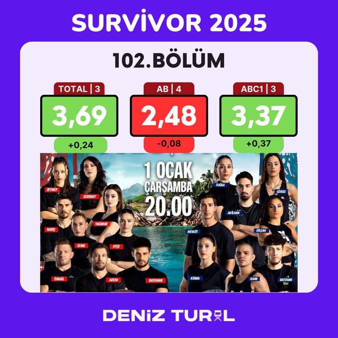 survivor.jpg