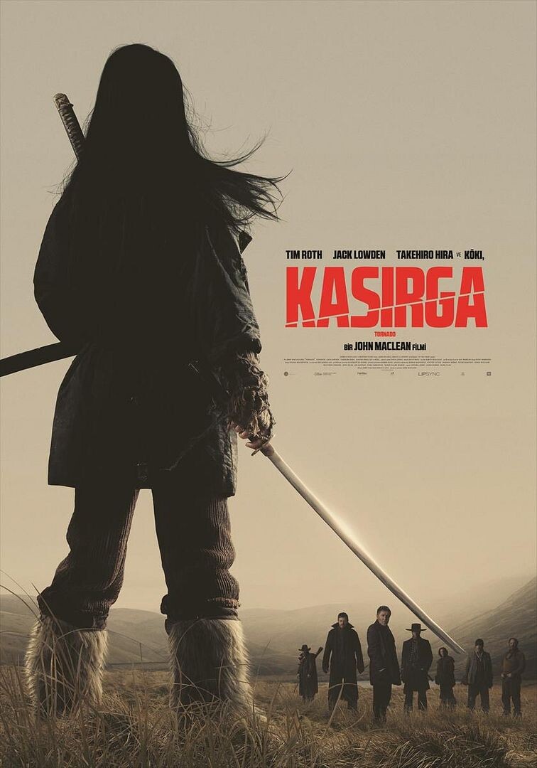 KASIRGA.jpg