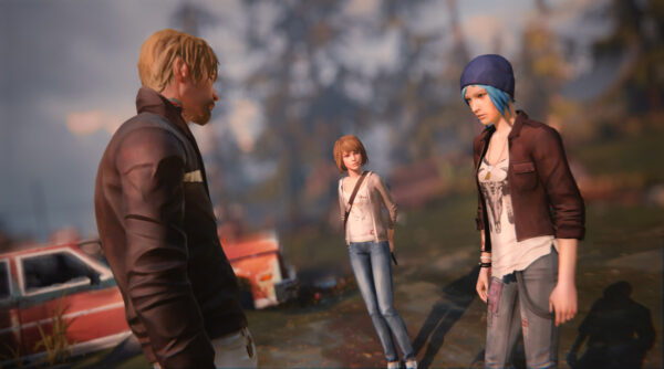 strangelifeseries5-600x334.jpg