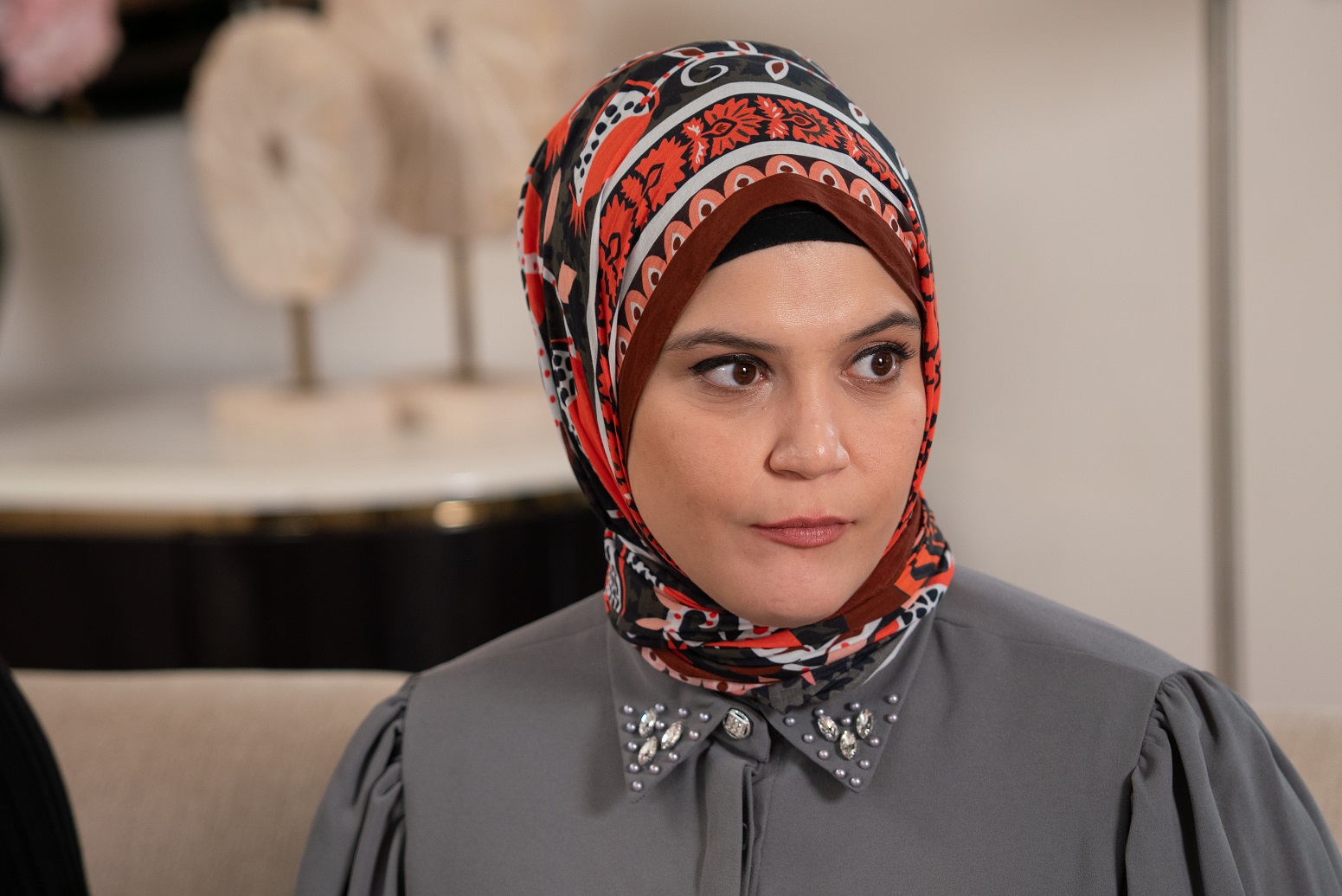 Kizilcik-Serbeti-feyza-nailay-9-2.jpg
