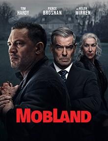 mobland-season1_220x286.jpg