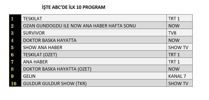 Ekran-goruntusu-2026-03-16-170235.png