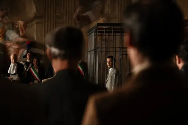 IL-MOSTRO_101_Unit_00252-copia-600x400.webp