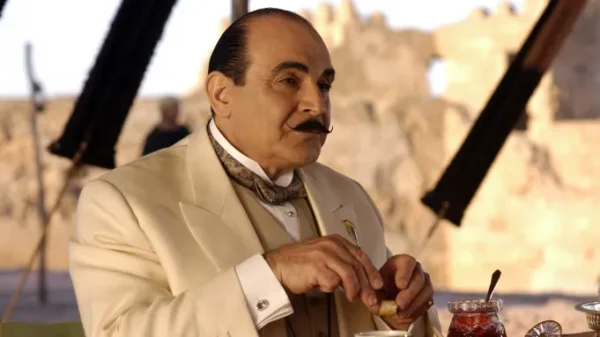 poirots11_britbox2-e1589463101331-600x337.webp