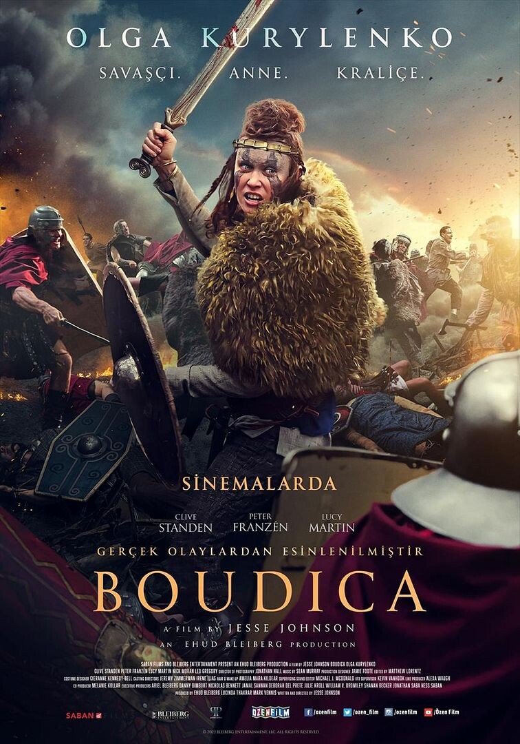 BOUIDICA.jpg