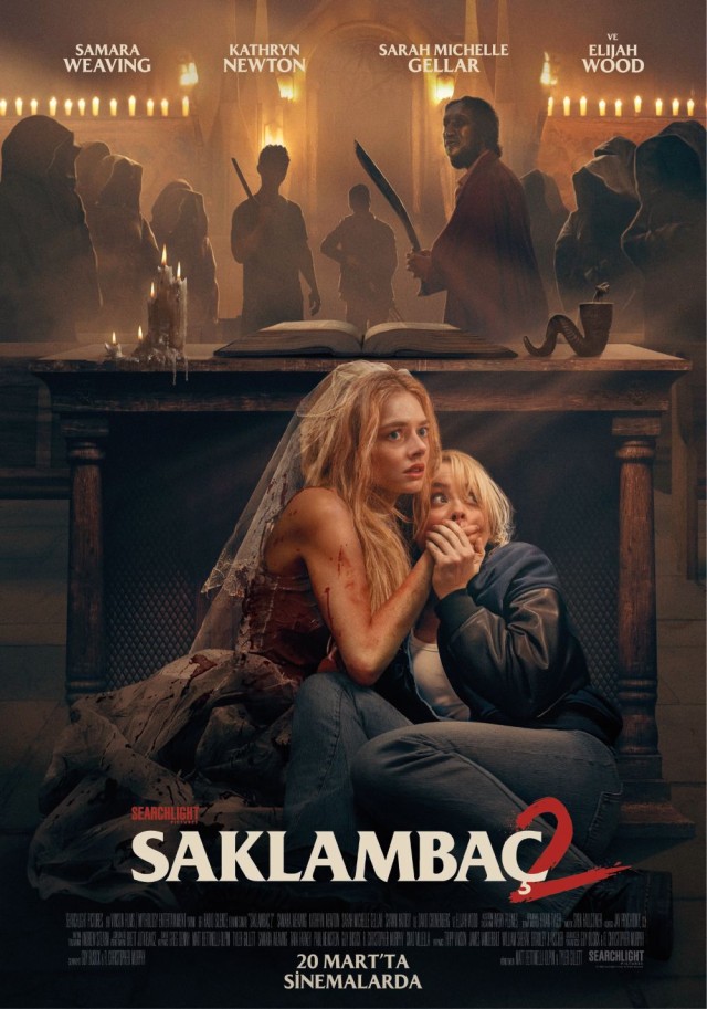 saklambac-2.jpg