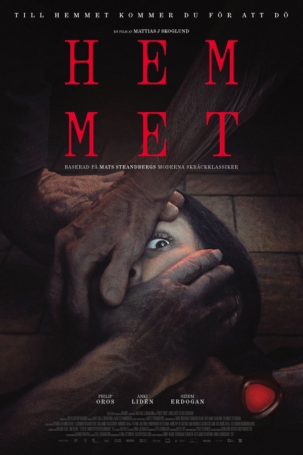hemmet.jpg