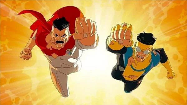 Invincible-Season-4-600x338.webp