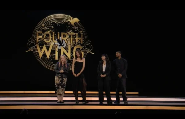 FourthWingStage-600x387.webp